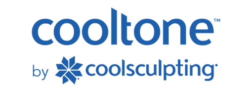 Cooltone Logo
