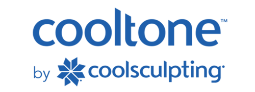 coolsculpt-2 Cooltone Logo